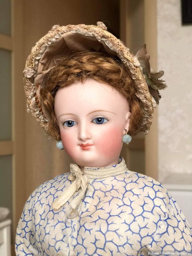 Пост красивого. «Неизданное»