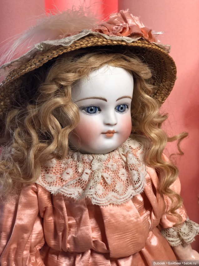 Пост красивого. «Неизданное»