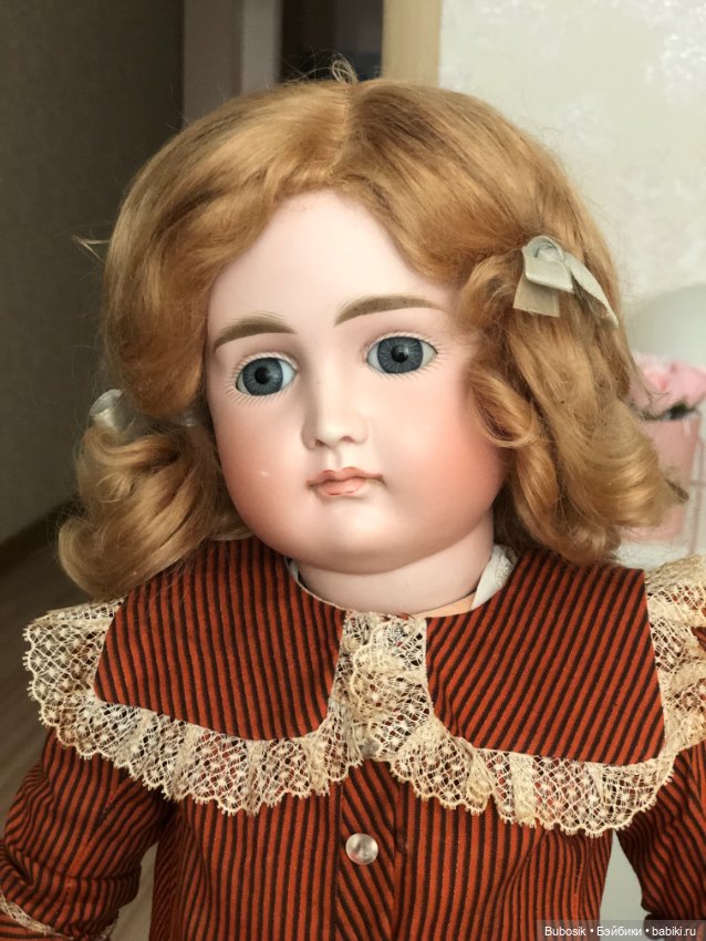 Пост красивого. «Неизданное»