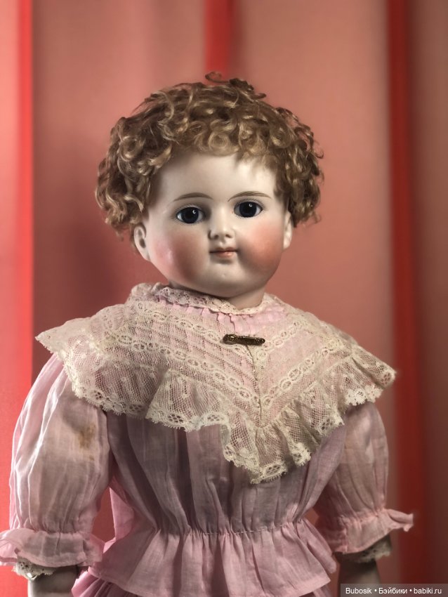 Пост красивого. «Неизданное»