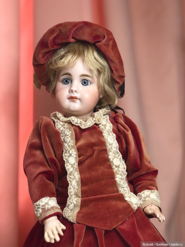 Пост красивого. «Неизданное»