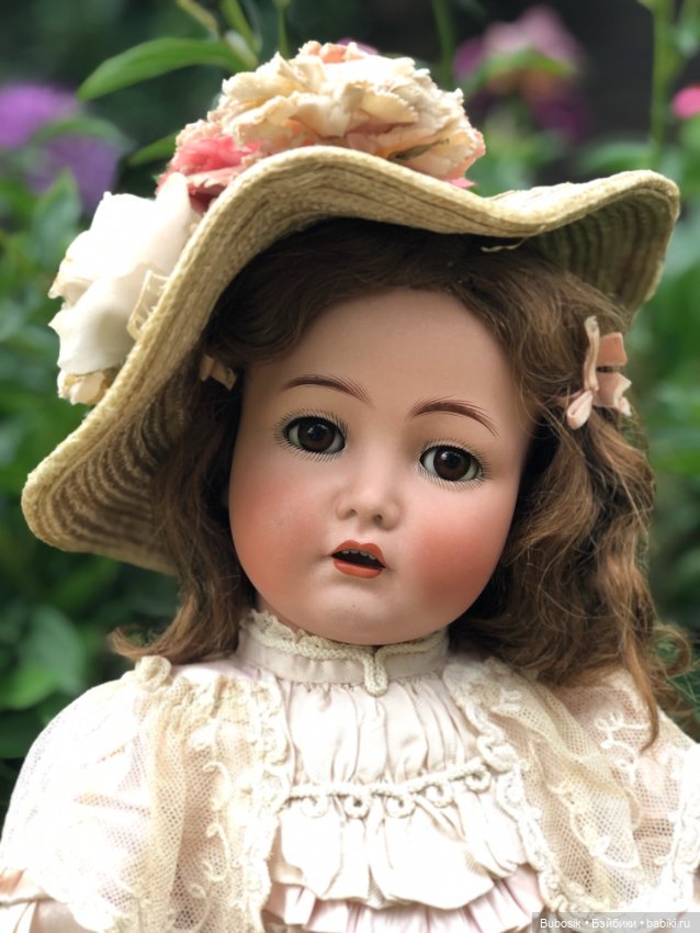 Пост красивого. «Неизданное»