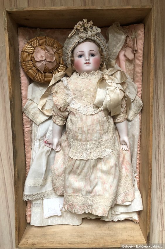 Пост красивого. «Неизданное»