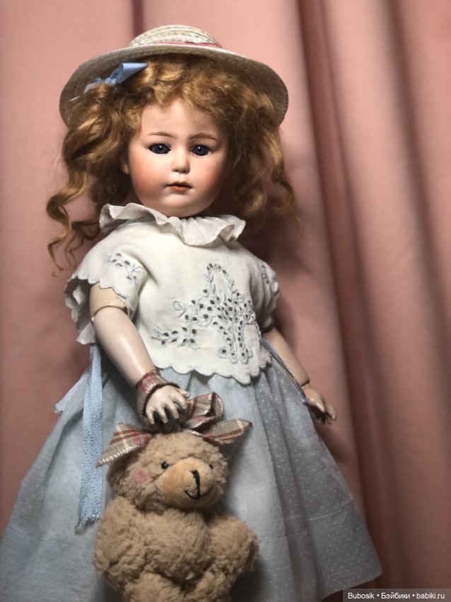 Пост красивого. «Неизданное»