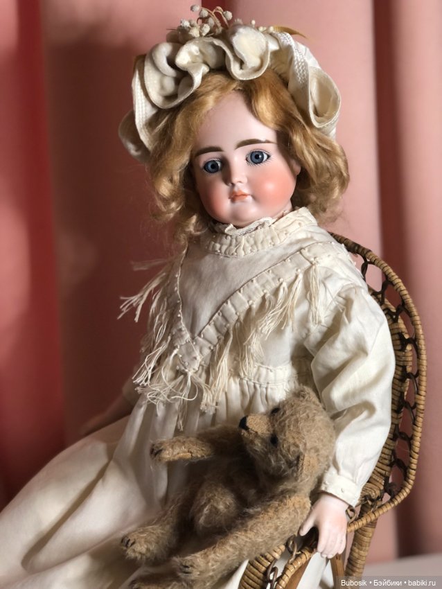 Пост красивого. «Неизданное»