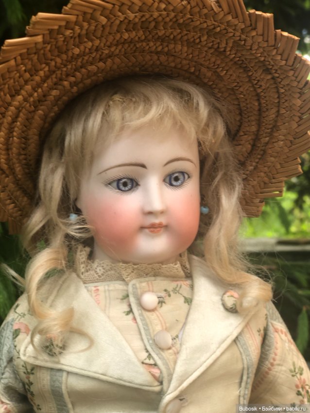 Пост красивого. «Неизданное»