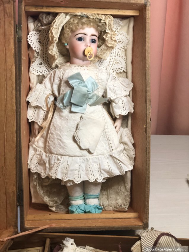 Пост красивого. «Неизданное»