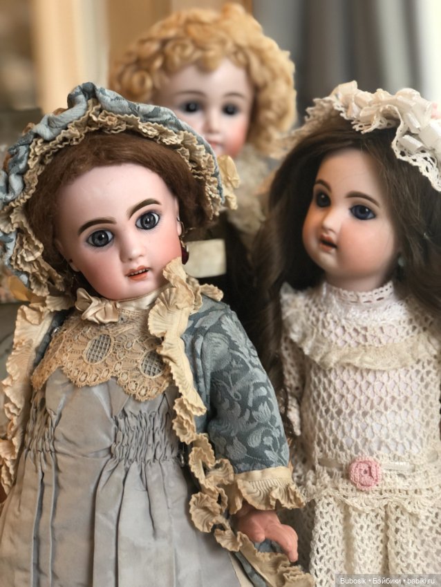 Пост красивого. «Неизданное»