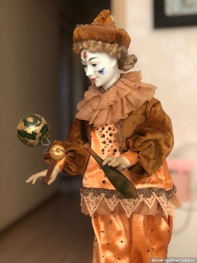 Пост красивого. «Неизданное»