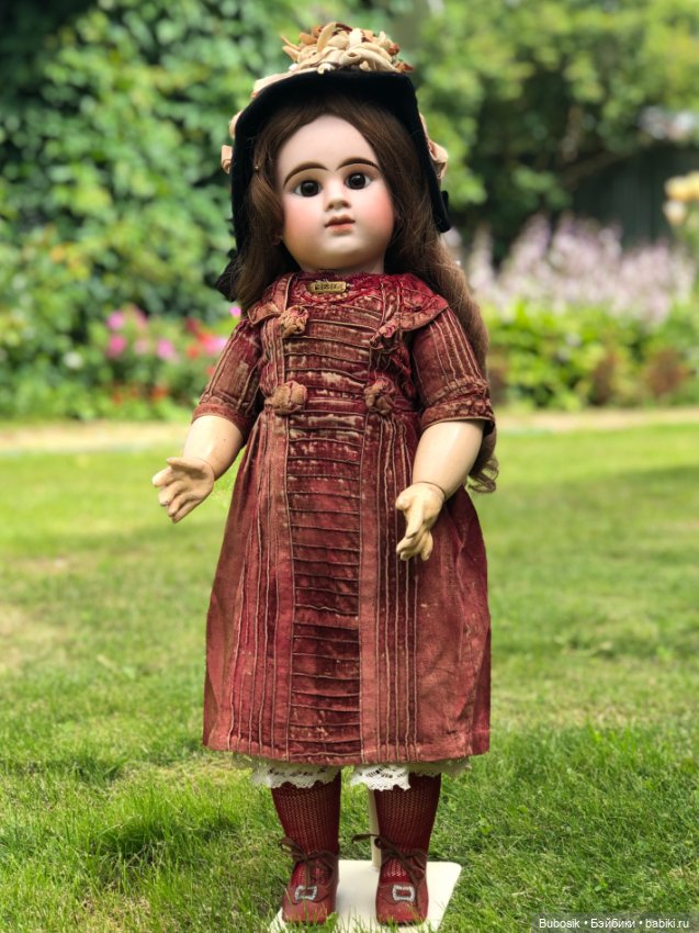 Пост красивого. «Неизданное»