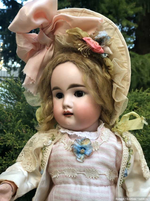 Пост красивого. «Неизданное»