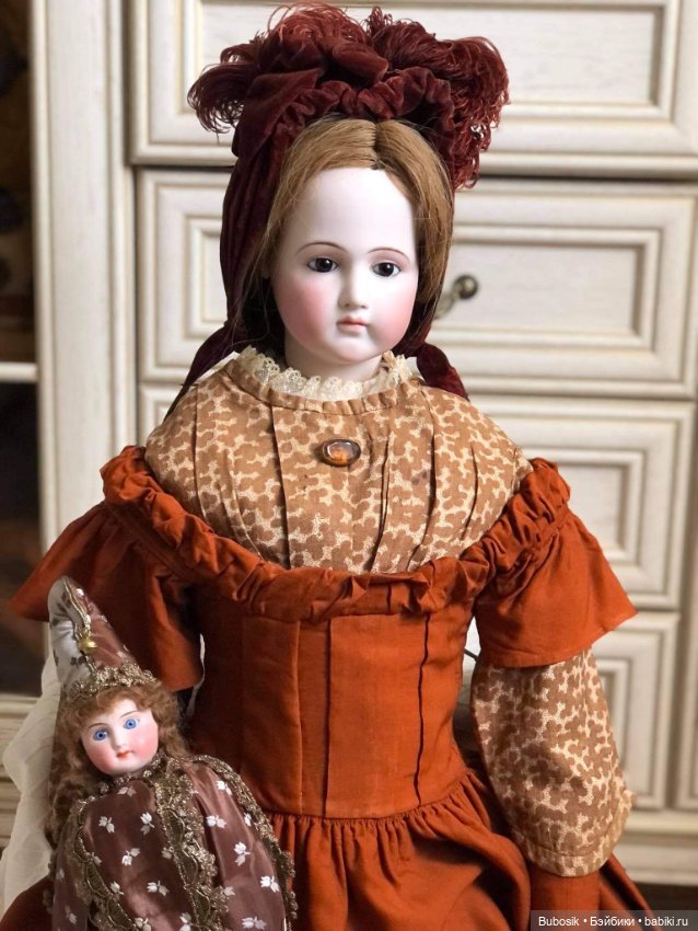 Пост красивого. «Неизданное»