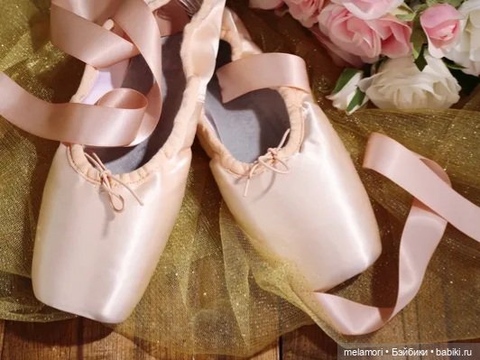 Немного оверсайза в ленту