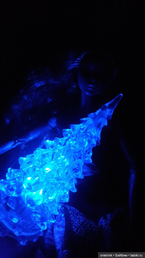 Новый Год подходит – ёлку в дом заводит