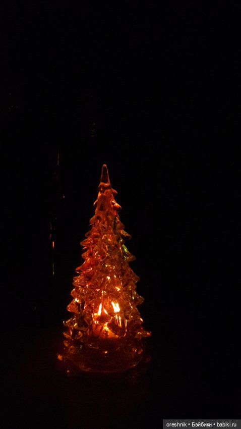 Новый Год подходит – ёлку в дом заводит