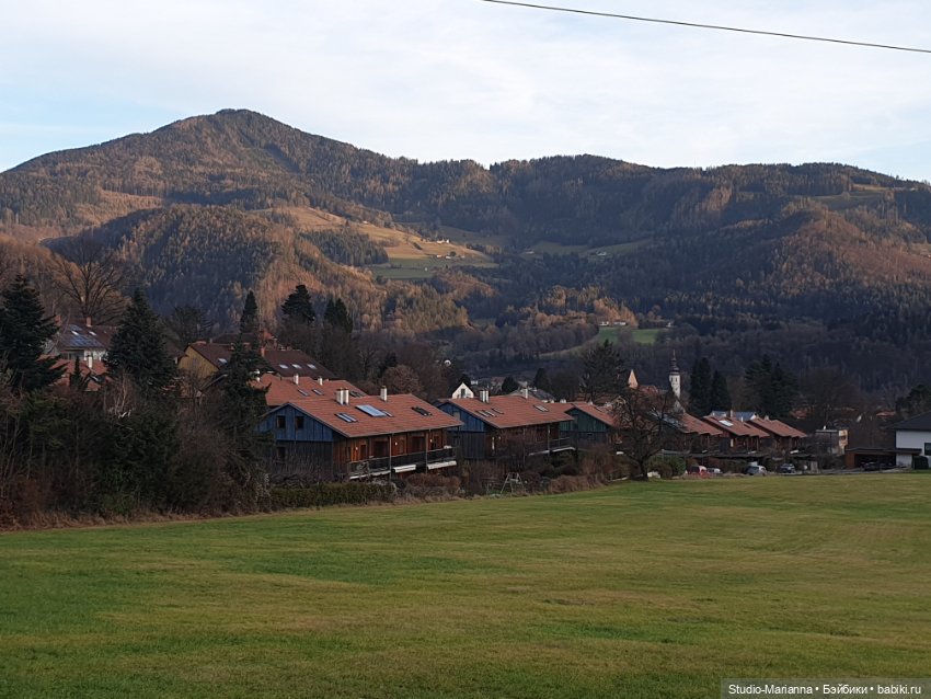 Подарок — Игровые куклы Zwergnase (Цвергназе) Junior: Джуниор