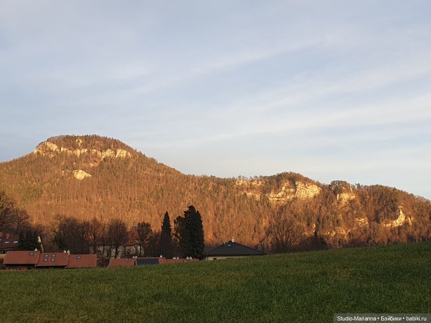 Подарок — Игровые куклы Zwergnase (Цвергназе) Junior: Джуниор