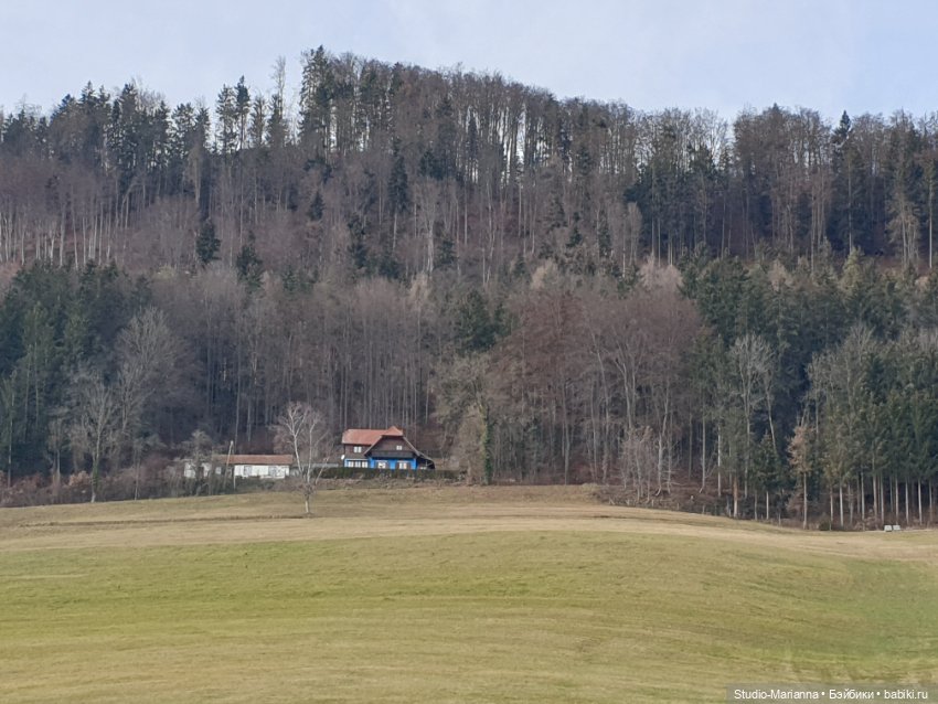 Подарок — Игровые куклы Zwergnase (Цвергназе) Junior: Джуниор (фото 7)