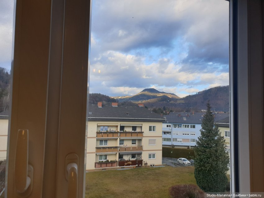 Подарок — Игровые куклы Zwergnase (Цвергназе) Junior: Джуниор (фото 2)