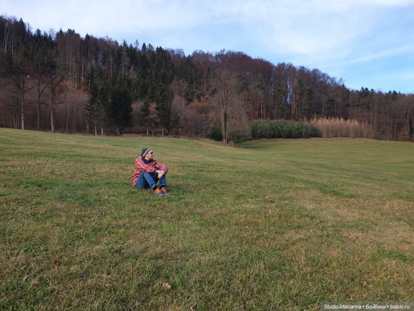 Подарок — Игровые куклы Zwergnase (Цвергназе) Junior: Джуниор