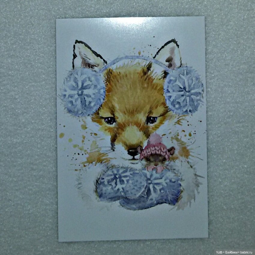 ...Для настроения и не только (фото 3)