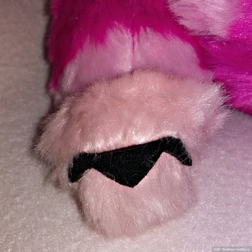 ...Чешир Диснеевский — Интересные игрушки и фигурки (разное): редкие (фото 7)