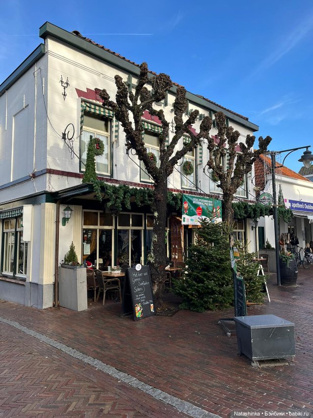 Fashion Dolls 462 — Туризм и путешествия: фотоотчеты из поездок (фото 4)