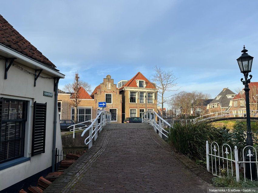 Fashion Dolls 462 — Туризм и путешествия: фотоотчеты из поездок