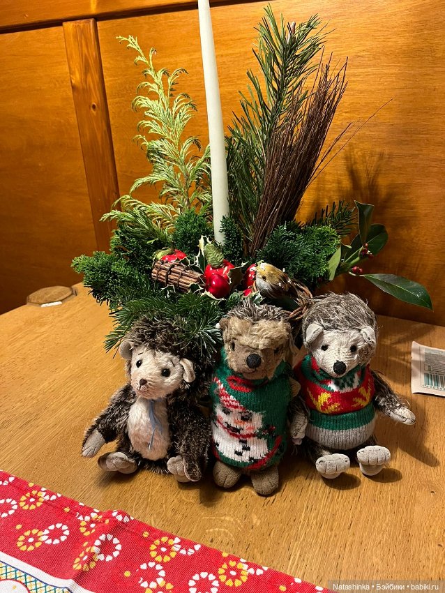 Fashion Dolls 462 — Туризм и путешествия: фотоотчеты из поездок