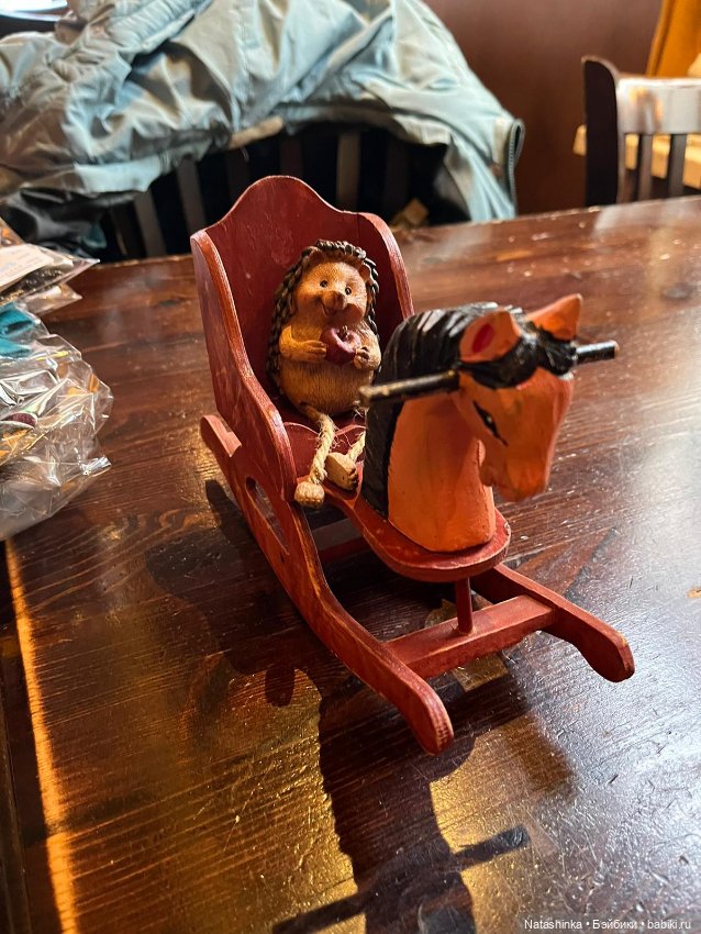 Fashion Dolls 462 — Туризм и путешествия: фотоотчеты из поездок (фото 5)