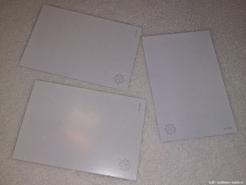 ...Для настроения и не только (фото 2)