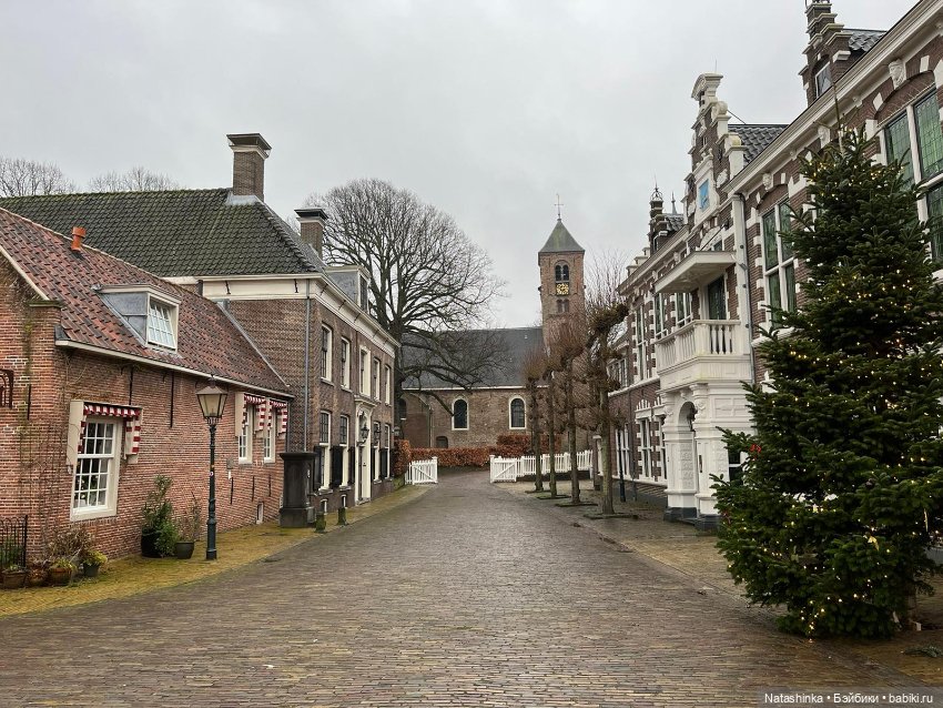 Fashion Dolls 462 — Туризм и путешествия: фотоотчеты из поездок