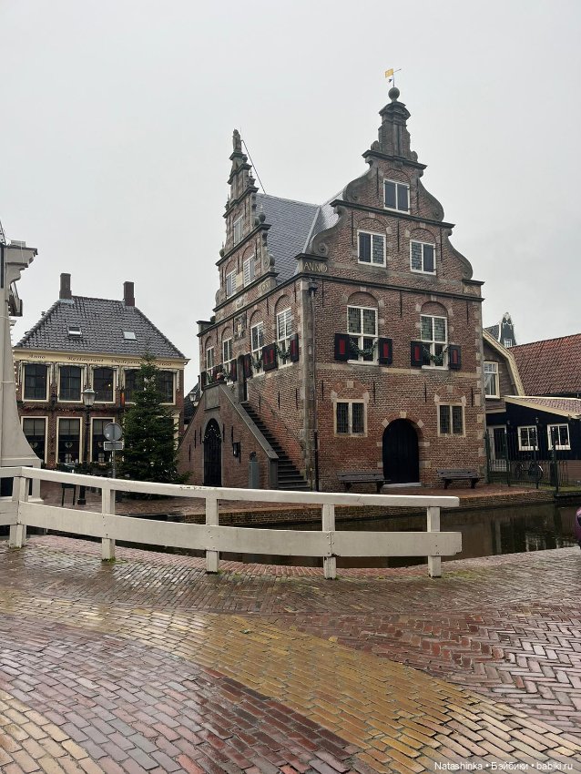 Fashion Dolls 462 — Туризм и путешествия: фотоотчеты из поездок