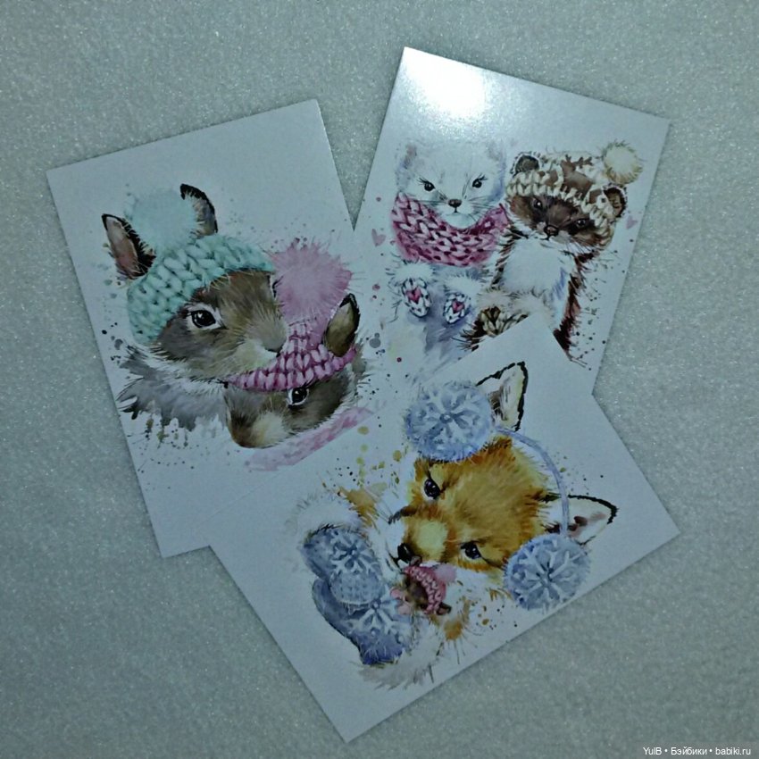 ...Для настроения и не только