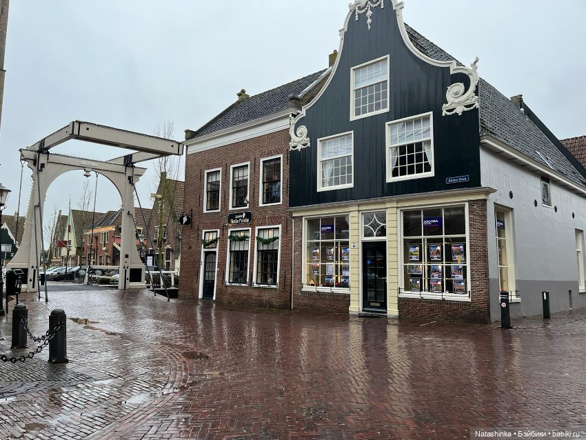 Fashion Dolls 462 — Туризм и путешествия: фотоотчеты из поездок