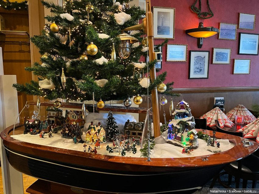 Fashion Dolls 462 — Туризм и путешествия: фотоотчеты из поездок (фото 3)