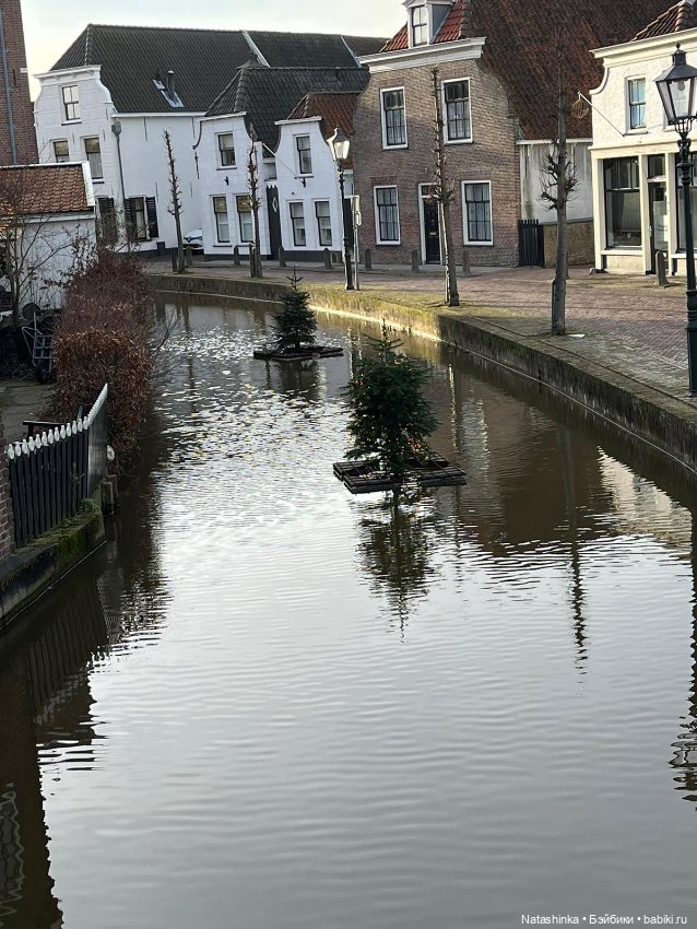 Fashion Dolls 462 — Туризм и путешествия: фотоотчеты из поездок