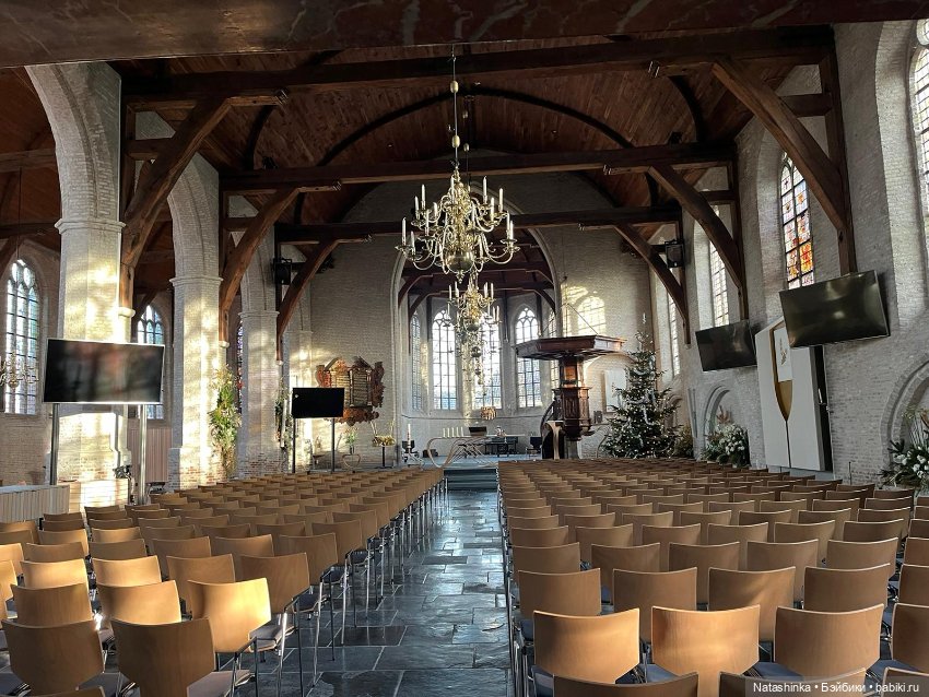 Fashion Dolls 462 — Туризм и путешествия: фотоотчеты из поездок (фото 10)