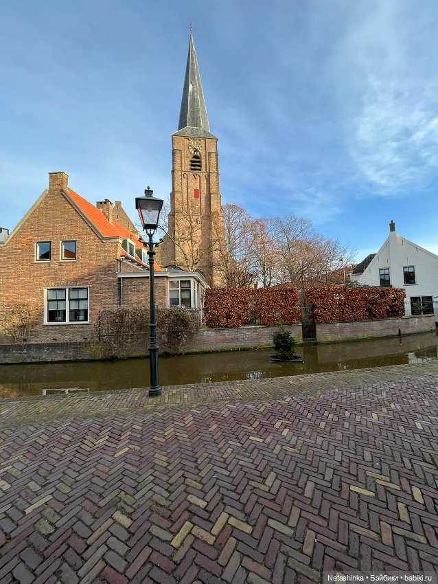 Fashion Dolls 462 — Туризм и путешествия: фотоотчеты из поездок (фото 9)