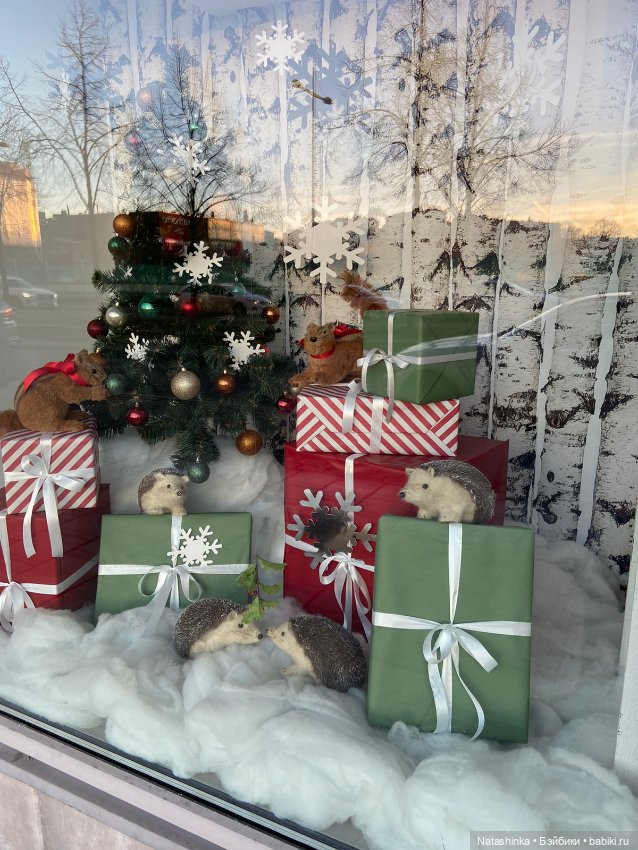 Fashion Dolls 462 — Туризм и путешествия: фотоотчеты из поездок (фото 8)