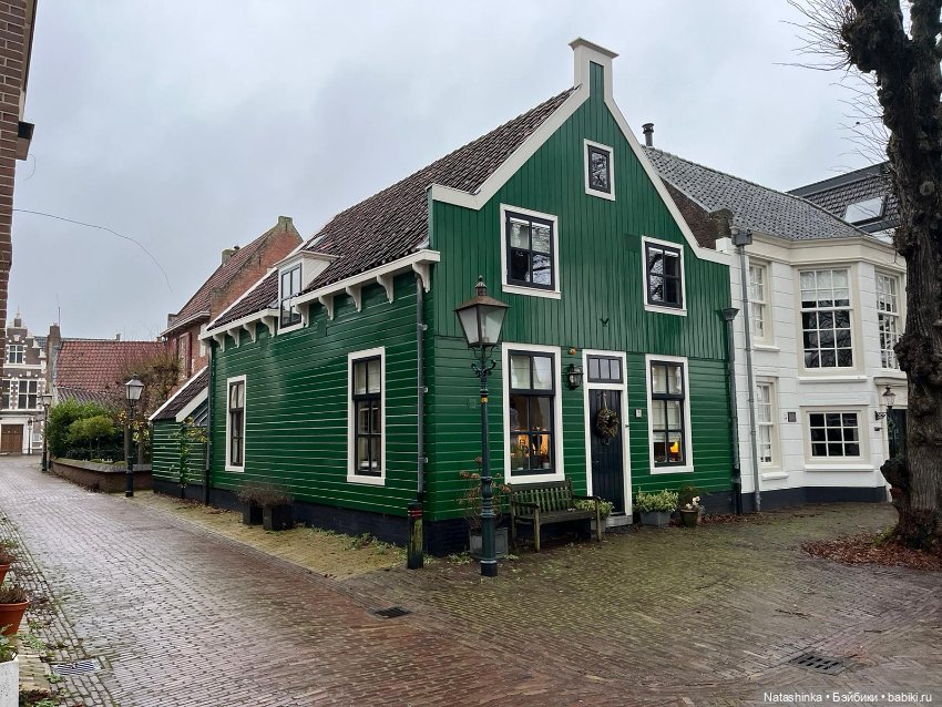 Fashion Dolls 462 — Туризм и путешествия: фотоотчеты из поездок