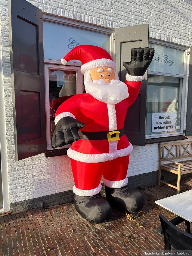 Fashion Dolls 462 — Туризм и путешествия: фотоотчеты из поездок (фото 2)