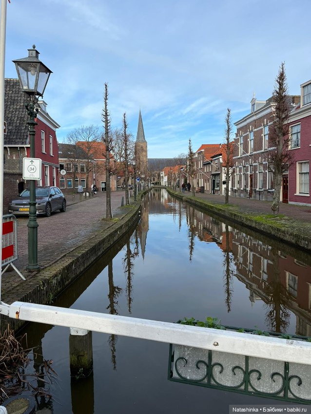 Fashion Dolls 462 — Туризм и путешествия: фотоотчеты из поездок (фото 7)