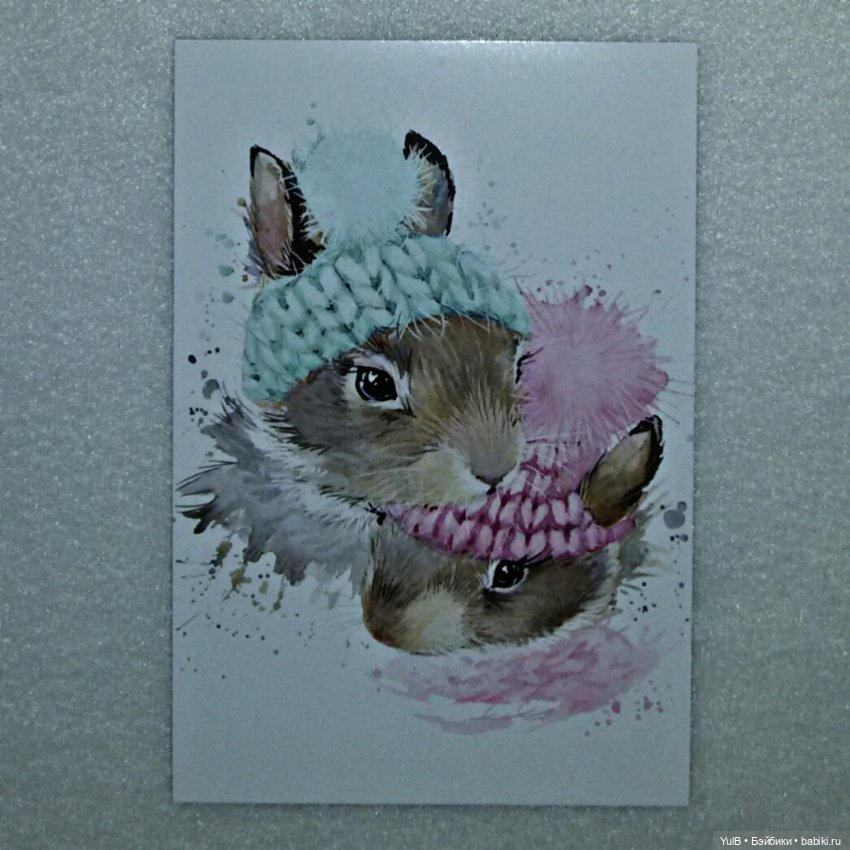 ...Для настроения и не только (фото 4)