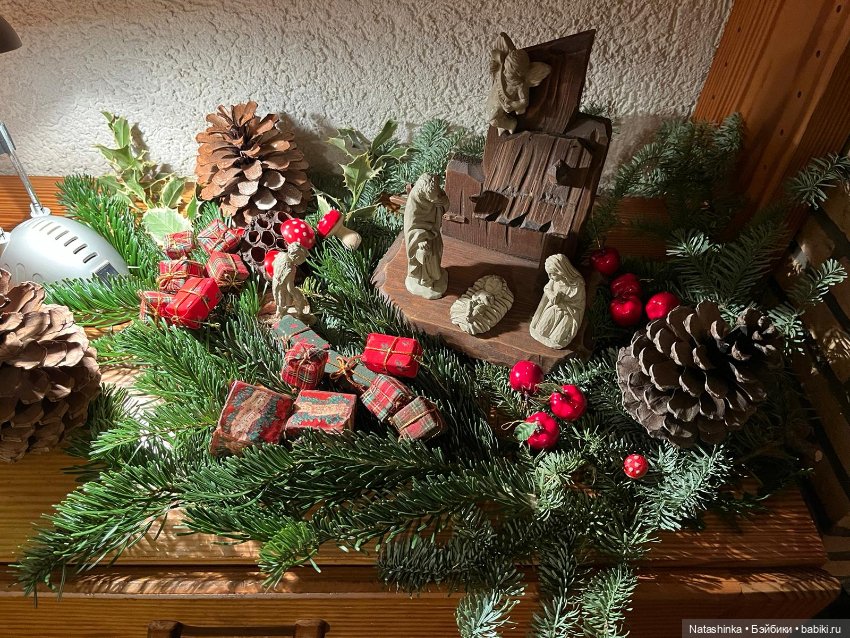 Fashion Dolls 462 — Туризм и путешествия: фотоотчеты из поездок