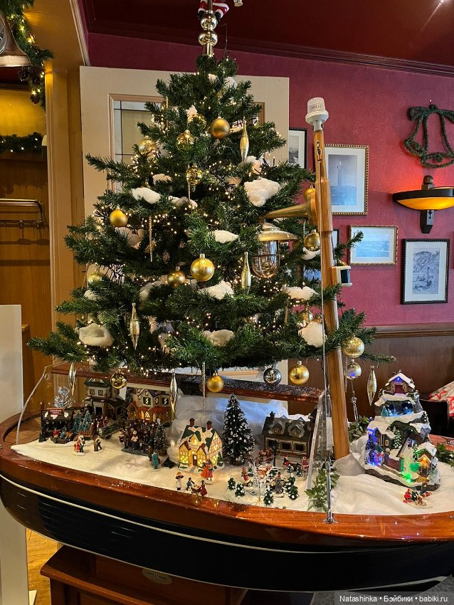 Fashion Dolls 462 — Туризм и путешествия: фотоотчеты из поездок