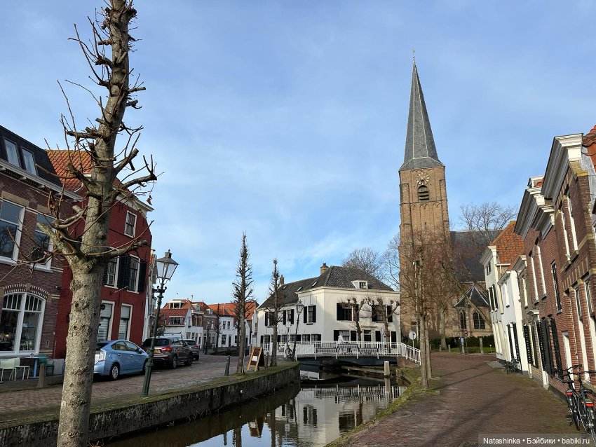 Fashion Dolls 462 — Туризм и путешествия: фотоотчеты из поездок (фото 6)