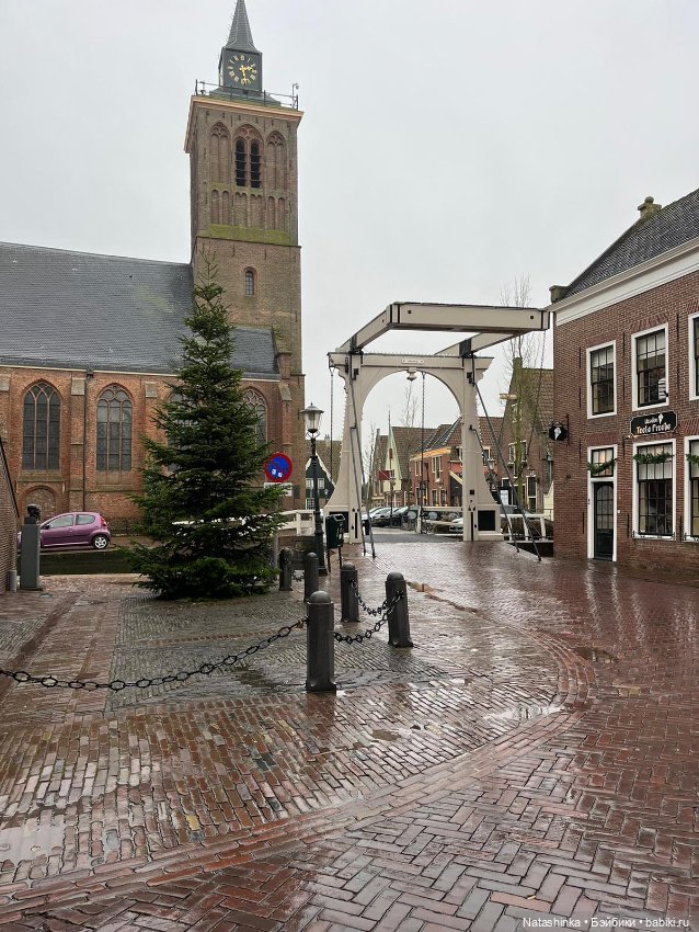 Fashion Dolls 462 — Туризм и путешествия: фотоотчеты из поездок