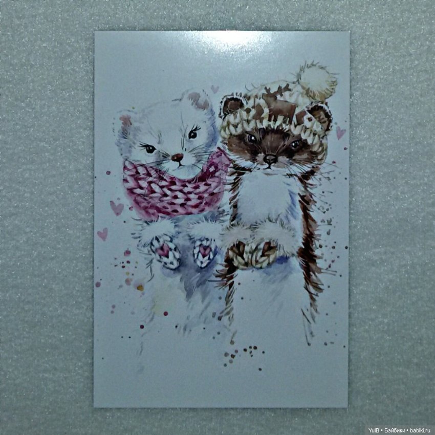 ...Для настроения и не только (фото 5)