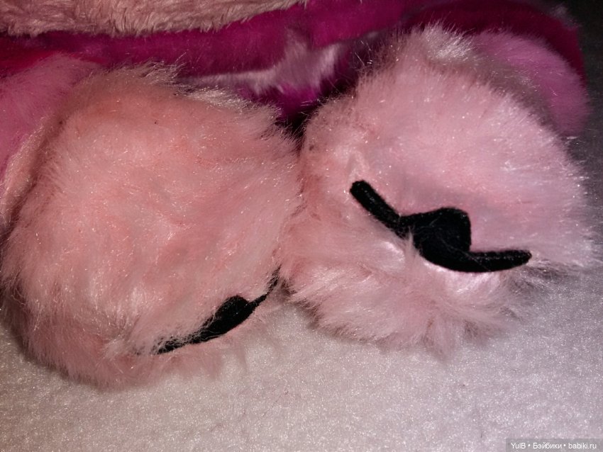 ...Чешир Диснеевский — Интересные игрушки и фигурки (разное): редкие (фото 8)